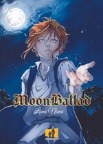 Moon Ballad